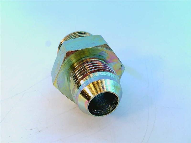 ADAPTALL 9005-10-12