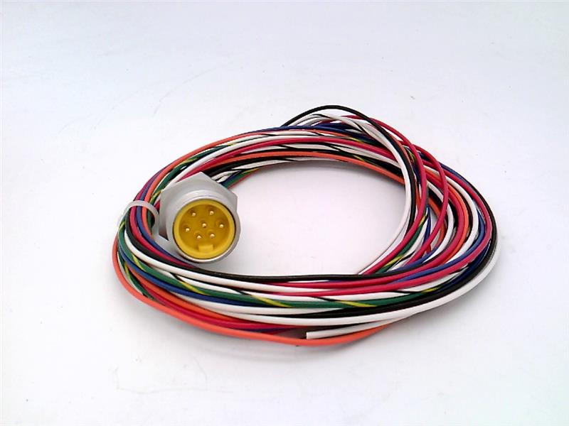 MENCOM MIN-7MR2-6-18