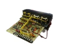 214-072-01E2 by ALLEN BRADLEY