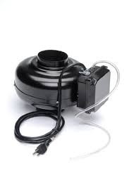 SOLER & PALAU DBB-300