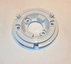 C12153_LENA-STD-BASE-BXRA by LEDIL