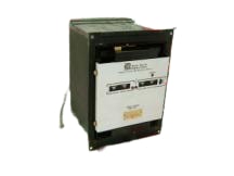 WESTINGHOUSE BE1-25-M1E-A6P-N5N1F