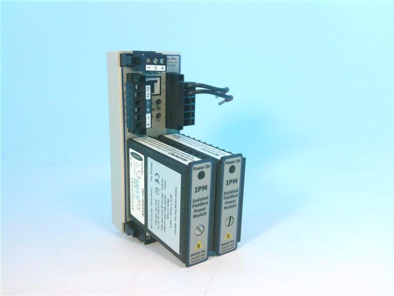 EATON CORPORATION FPS-DCT