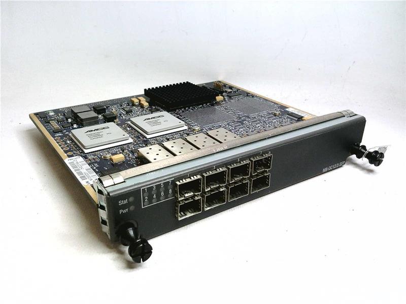 3HE00037AA by ALCATEL LUCENT