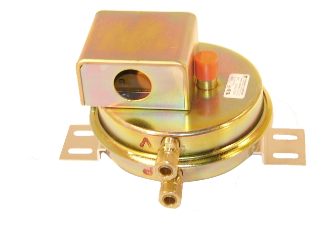 ANTUNES CONTROLS 8224212004