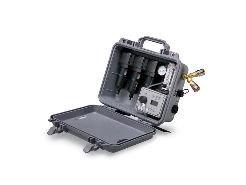 9872 by WALTER SURFACE TECHNOLOGIES