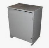 SCHNEIDER ELECTRIC 150T12H