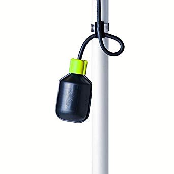 SJE RHOMBUS CONTROLS 10SGMPCNO