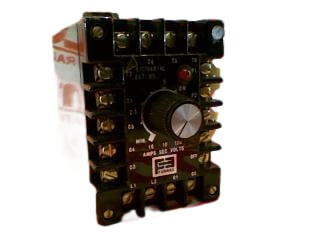 970TH4B1AL by SIEMENS