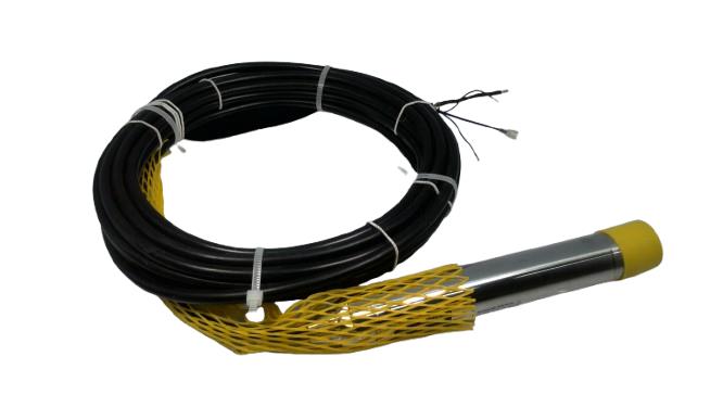 VEGA WL52.XXA4ATD7EC1V