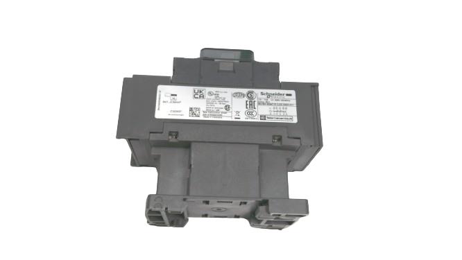 SCHNEIDER ELECTRIC CAD323G7