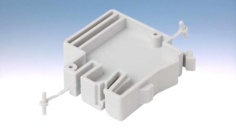 EATON CORPORATION EMBP