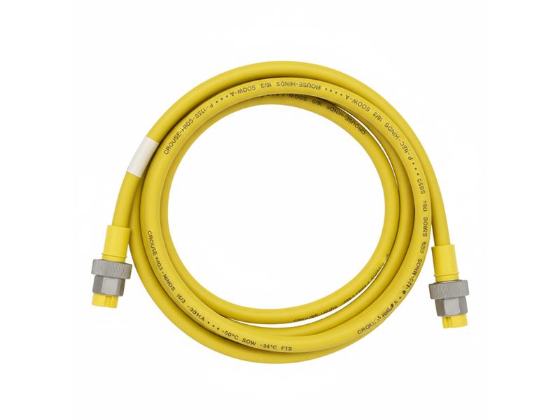 EATON CORPORATION 5000109-26S