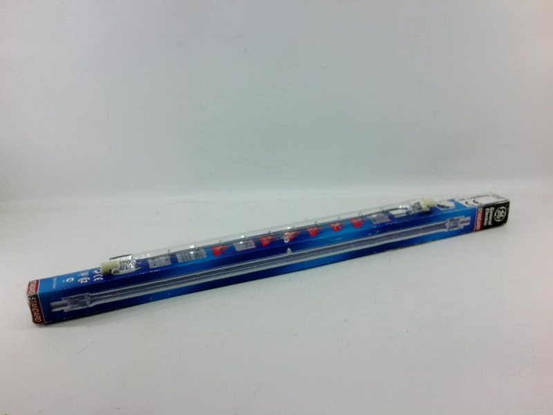 GENERAL ELECTRIC 23832