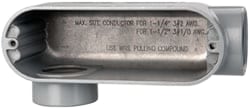 LR55 by EATON CORPORATION