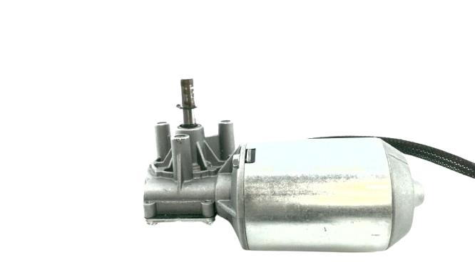 ANGSTPFISTER 100.656-FC