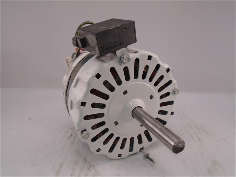 VENTAMATIC A0820B3899