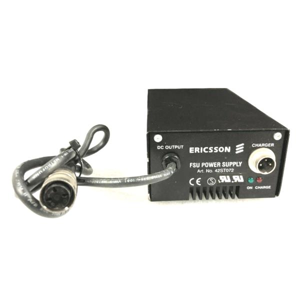ERICSSON 42ST072