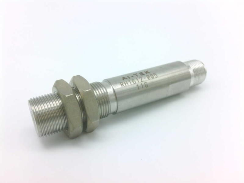 RH1612-005 by SENSATA TECHNOLOGIES