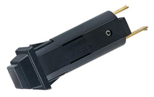 1110-F112-P1M1-0.5A by E-T-A CIRCUIT BREAKERS