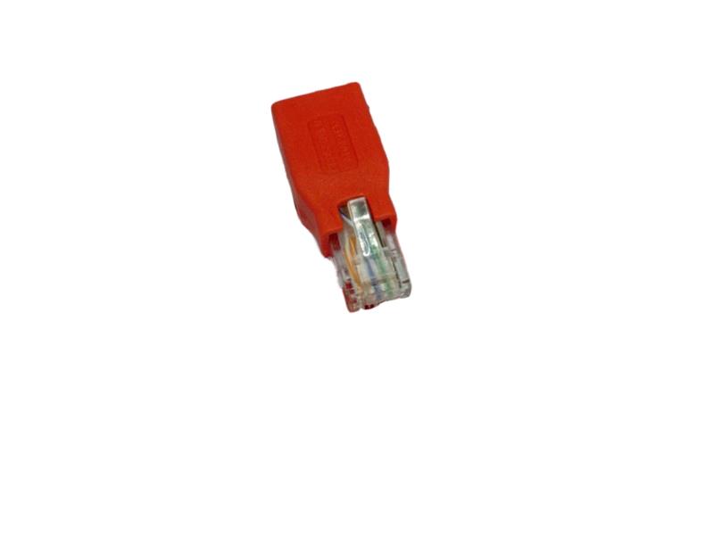 RED LION CONTROLS ADA-C6-X