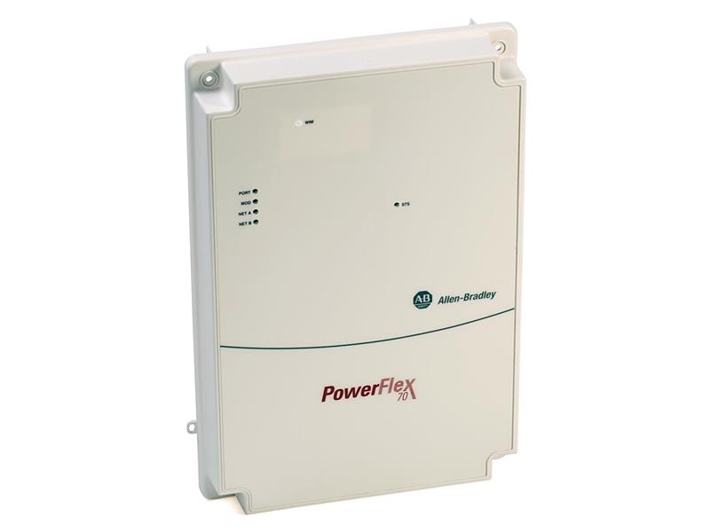 ALLEN BRADLEY SK-M1-CVR1-D1