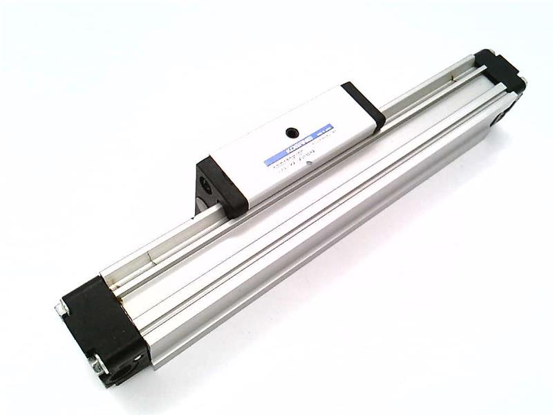 KOGANEI ORGA20X100 F1-K2-ZG530A2