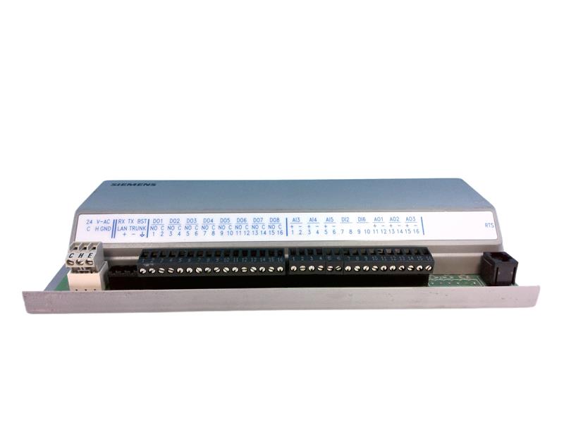 550-493PA by SIEMENS