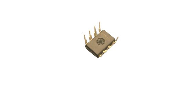 NXP SEMICONDUCTOR LM311N