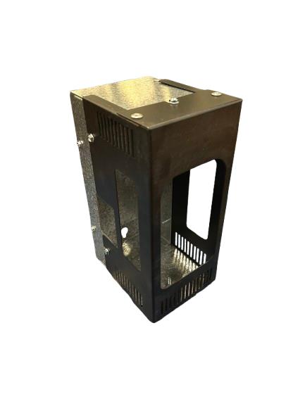 EATON CORPORATION MVXENCS