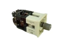 HONEYWELL 910AEA401