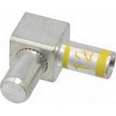 ABB THOMAS & BETTS MD1210M-1