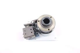 ALTRA INDUSTRIAL MOTION 306-27-031