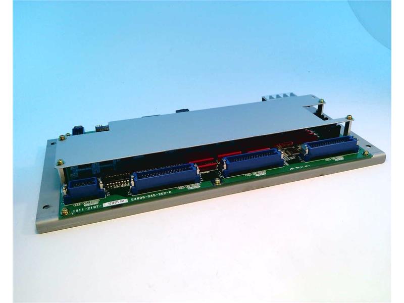 OKUMA E4809-045-202-C