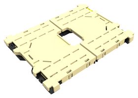 TE CONNECTIVITY 2-2822979-3