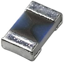 VISHAY MFU0805FF04000P100