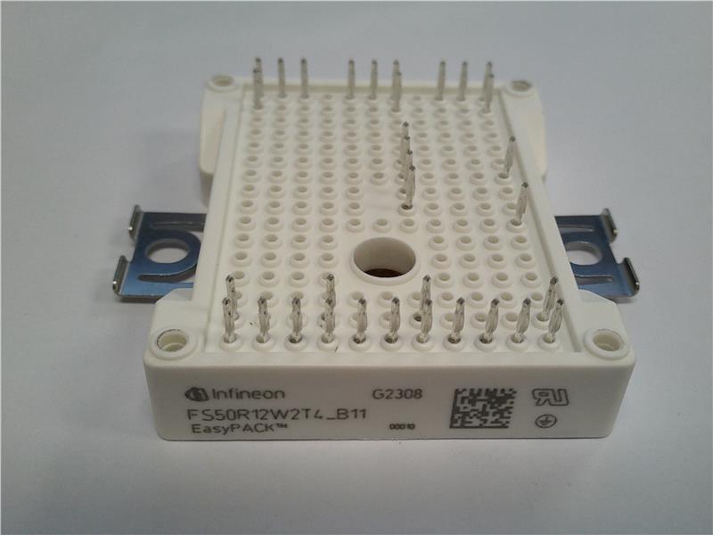INFINEON FS50R12W2T4B11BOMA1