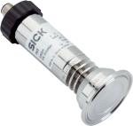 SICK PHT-RBX25ST20S0A5S0Z