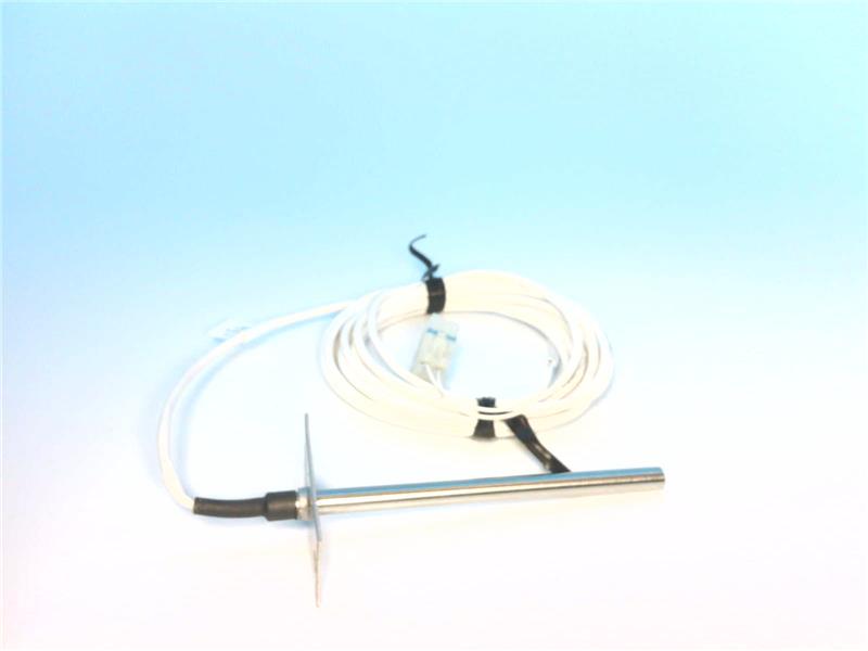 JOHNSON CONTROLS TE-6316V-2