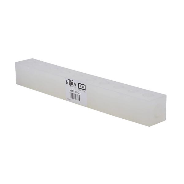 AUTOMATION DIRECT MRP-10CB