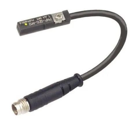 P494A0022800A00 by ASCO