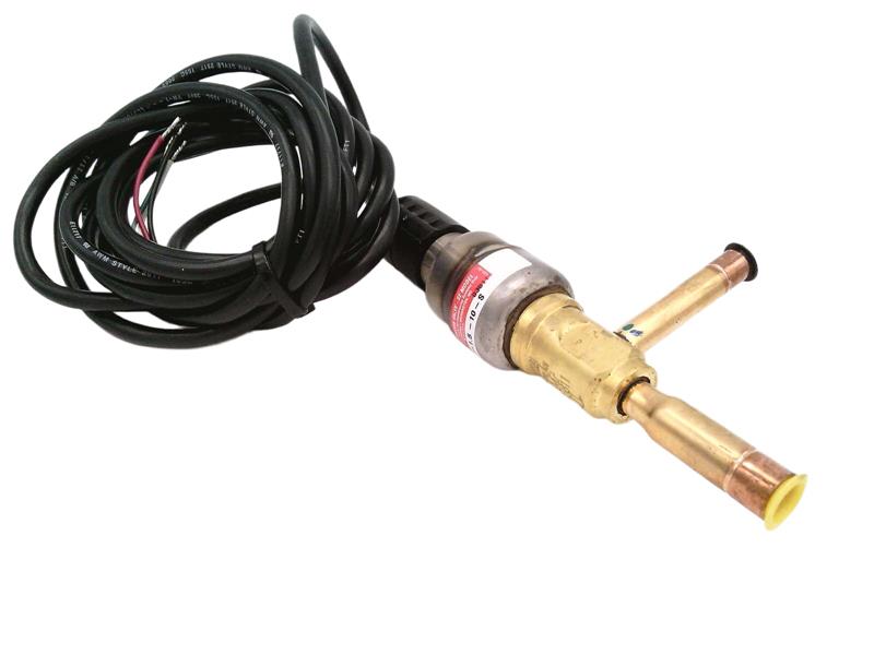 PARKER 805112