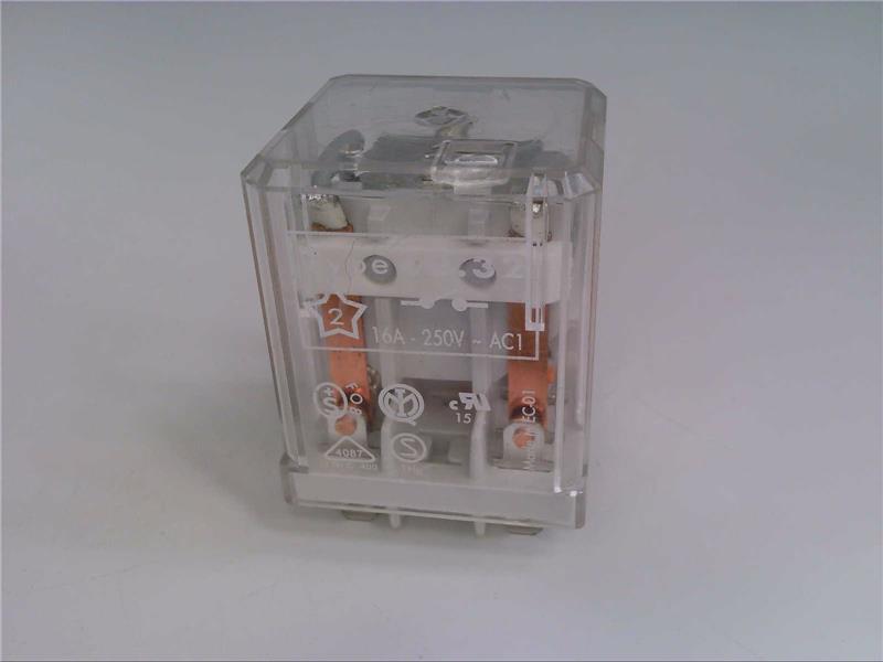 FINDER 62.32.8.120.0030