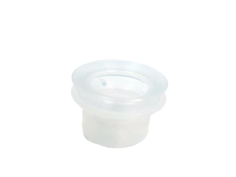 CONVUM PJG-15-S