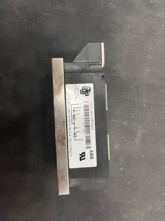 ASEA BROWN BOVERI 3ADC340138P0001