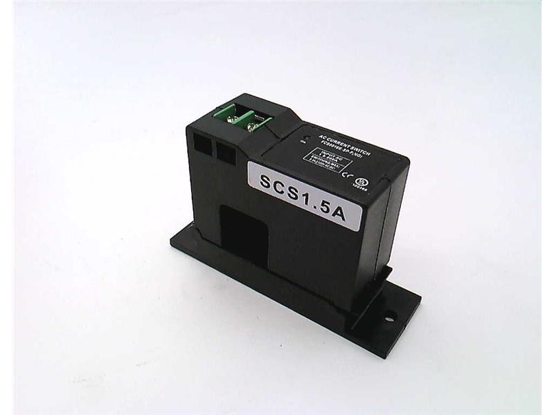 KELE & ASSOCIATES SCS1.5A