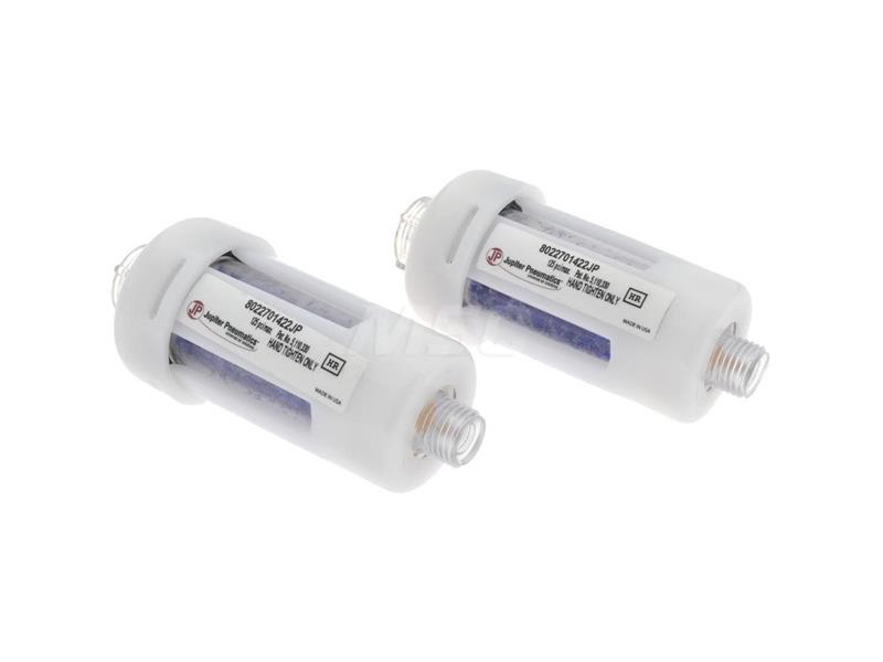 PRO-SOURCE 8022701422PRO