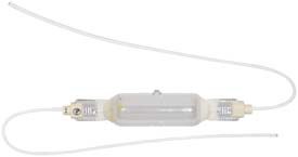 48777265550 by USHIO