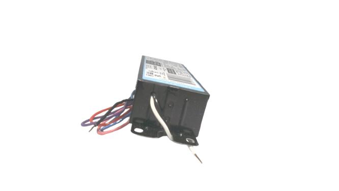 PHILIPS XI055C180V054BSJ1