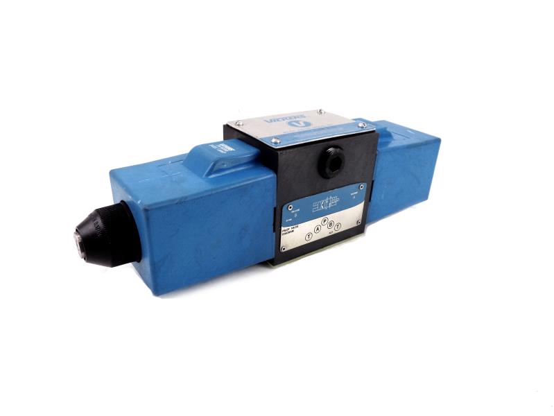 02-155812 by EATON CORPORATION